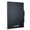 Bambook softcover A4