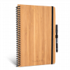 Hardcover A4 - samenstellen