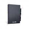 Bambook softcover A5