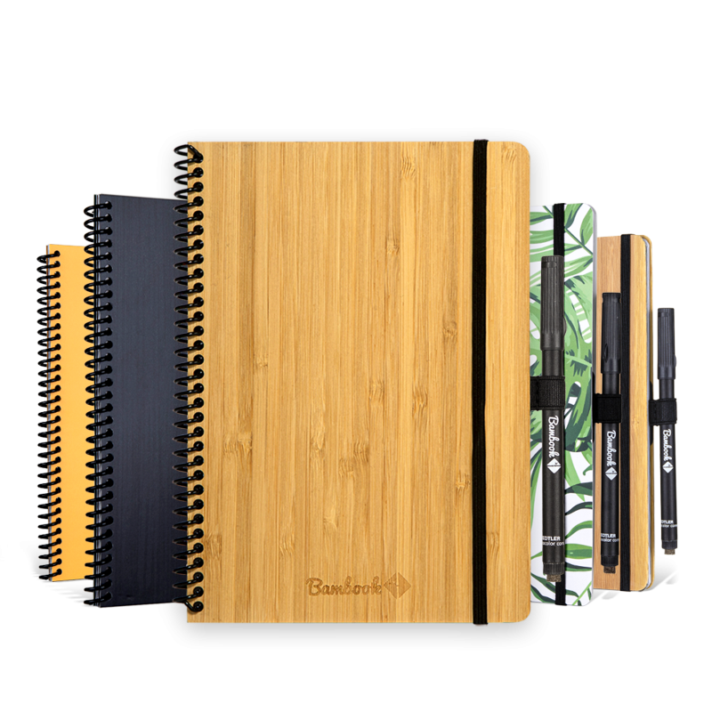 bambook products