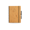 Bambook Volleyball Planner 