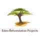 Eden Projects