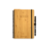 Hardcover