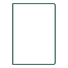Blank