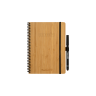 Hardcover
