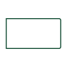 Blank