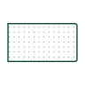 Dotted