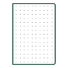 Dotted