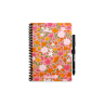 Floral Summer