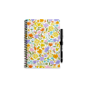 Floral Spring