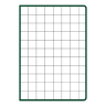 Graphs