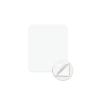 Blank Mini