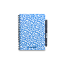 Blue Breeze