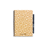 Golden Fields