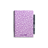 Violet Blossom
