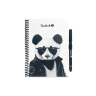 Rajacenna - Panda
