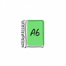 A6