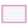 Lilas