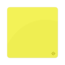 Gelb