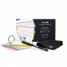 Bambook Flashcards Deluxe Set