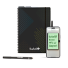 Bambook All-in-One Notitieboek