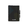 Bambook All-in-one Notebook