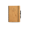 Bambook Football Planner