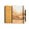 Bambook Lifestyle Planner