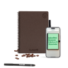 Bambook Coffee Based Notizbuch
