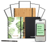 Compose your Bambook