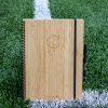 Bambook Football Planner - Thumbnail