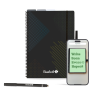 Bambook All-in-One Notebook - Thumbnail
