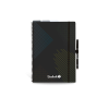 Bambook All-in-one Notebook - Thumbnail