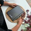 Bambook All-in-one Notebook - Thumbnail