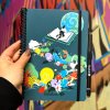 Bambook Artist Collection  - Thumbnail