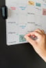 Sticky Whiteboard Plus Set - Thumbnail