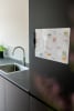 Sticky Whiteboard Plus Set - Thumbnail