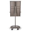 Bambook Flip-ever Stand - Miniaturansicht