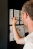 Bambook Sticky Planner (blank) - Thumbnail