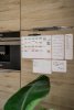 Bambook Sticky Planner (blank) - Thumbnail