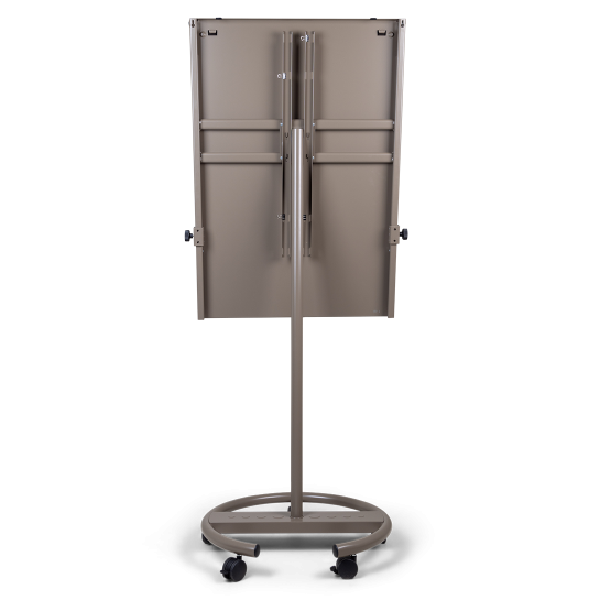 Bambook Flip-ever Stand