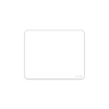 Mini Sticky Whiteboard - Blank - Miniaturansicht