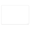 Blank Sticky Whiteboard - Thumbnail