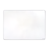 Blank Sticky Whiteboard - Thumbnail