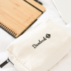 Kit de nettoyage Bambook - Vignette