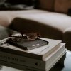Bambook Classic Notizbuch - Miniaturansicht