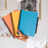 Compose your Bambook - Thumbnail