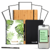 Compose your Bambook - Thumbnail