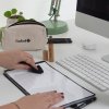 Bambook Deskbook - Miniaturansicht