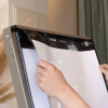 Bambook Flip-ever Stand - Miniaturansicht